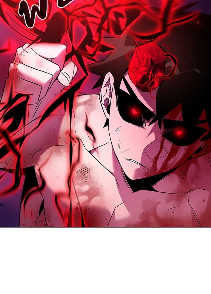 คืนแห่งโทแกบี ตอนที่ 25 รูปที่ 124