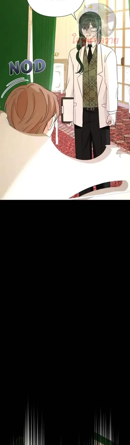 Manga-lc-com อ่านมังงะ อ่านการ์ตูน ออนไลน์ ฟรี Stuck in My Sister’s Dating Sim ตอนที่ 1 2 3 4 5 6 7 8 9 10 11 12 13 14 ฟรี ไม่มีโฆษณา Manga-lc - อ่าน มังงะ อ่าน การ์ตูน ออนไลน์ อ่านมังงะ ฟรี