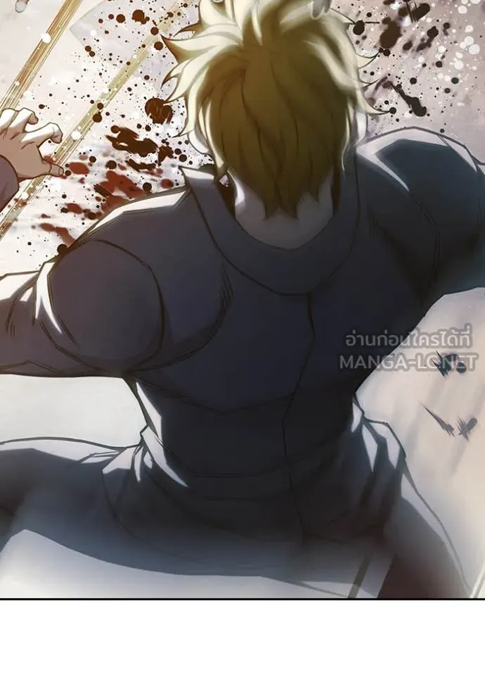 เยาวชนคนคุก ตอนที่ 56 รูปที่ 182