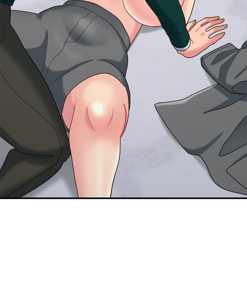 Doujin-Lc- อ่าน โดจิน มังฮวา เกาหลี ญี่ปุ่น จีน แปลไทย I Love-Hate You ตอนที่ 1 2 3 4 5 6 7 8 9 10 11 12 13 14 ฟรี ไม่มีโฆษณา อ่าน โดจิน Manhwa เกาหลี ญี่ปุ่น จีน เรามีครบ คัดมาให้เน้นๆ โดจิน 18+ รับประกันความฟินโดย  Doujin Lc
