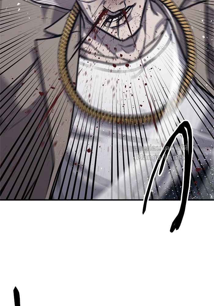 Doujin-Lc- อ่าน โดจิน มังฮวา เกาหลี ญี่ปุ่น จีน แปลไทย HECTOPASCAL ตอนที่ 1 2 3 4 5 6 7 8 9 10 11 12 13 14 ฟรี ไม่มีโฆษณา อ่าน โดจิน Manhwa เกาหลี ญี่ปุ่น จีน เรามีครบ คัดมาให้เน้นๆ โดจิน 18+ รับประกันความฟินโดย Doujin Lc