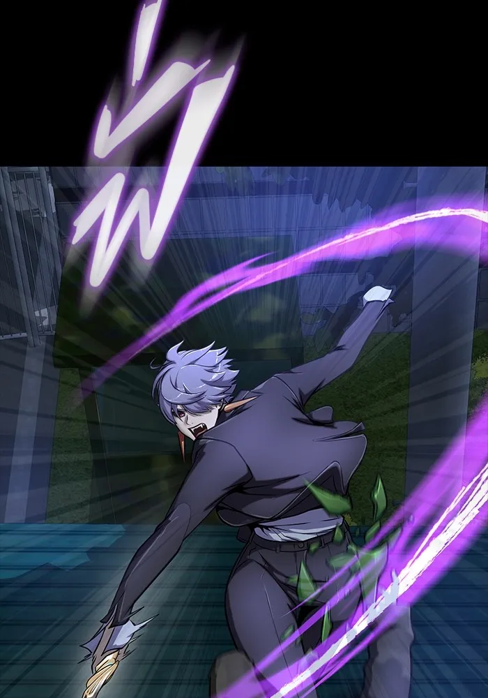 เพลเยอร์นักกินเหล็ก ตอนที่ 37 รูปที่ 23