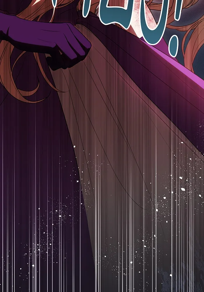 ทุกอย่างที่เสียไป ฉันขอทวงคืน ตอนที่ 64 รูปที่ 35