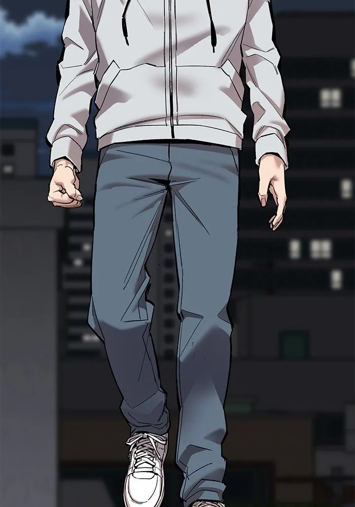 ยอดคนเลเวลทะลุ ตอนที่ 92 ขาวกับดำ รูปที่ 40