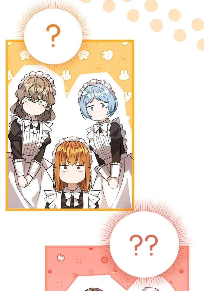 ป๊ะป๋าขา หนูลาแล้ว ตอนที่ 9 รูปที่ 74