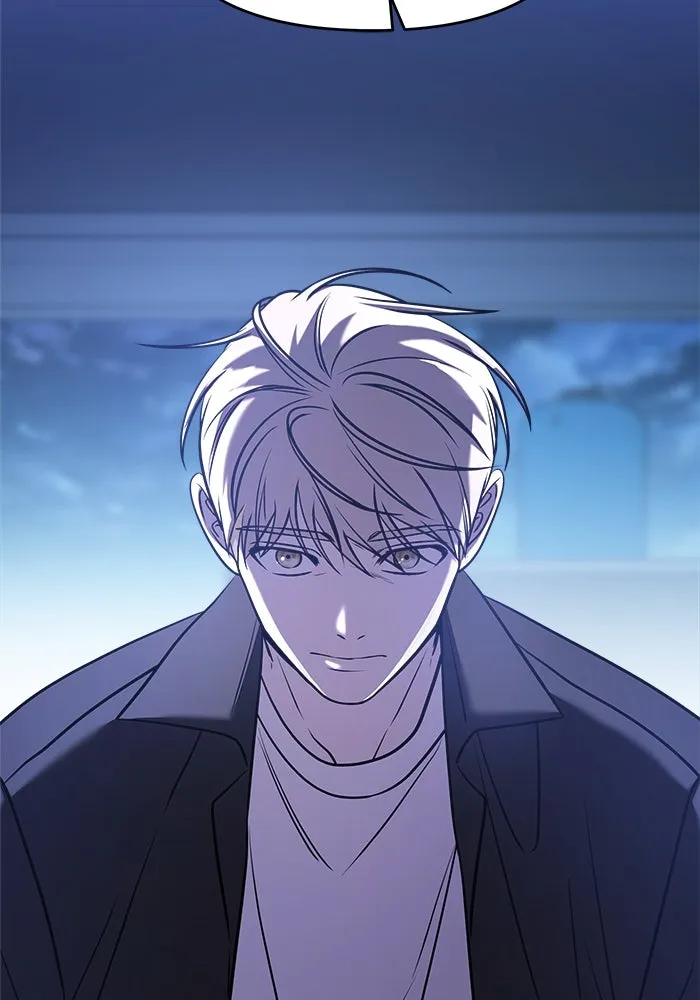 วายร้ายก็อยากมีรัก ตอนที่ 67 รูปที่ 95