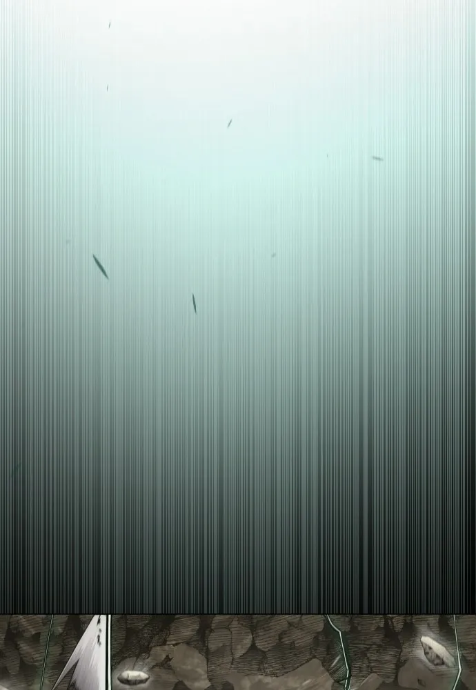 ยุคแห่งยอดมนุษย์ ตอนที่ 106 รูปที่ 35