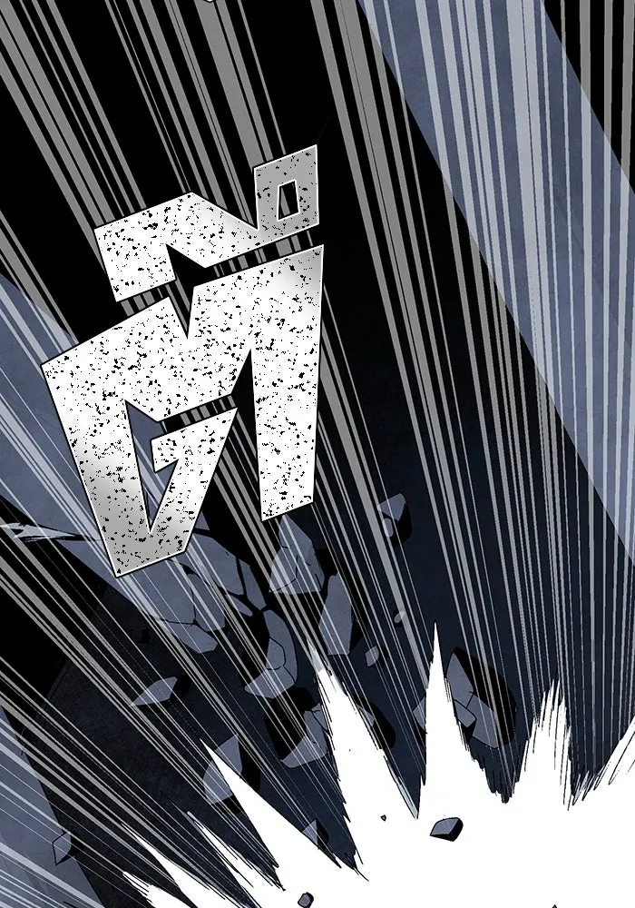 หนึ่งก้าวสู่เจ้ามาร ตอนที่ 62 ราชา (19) รูปที่ 49