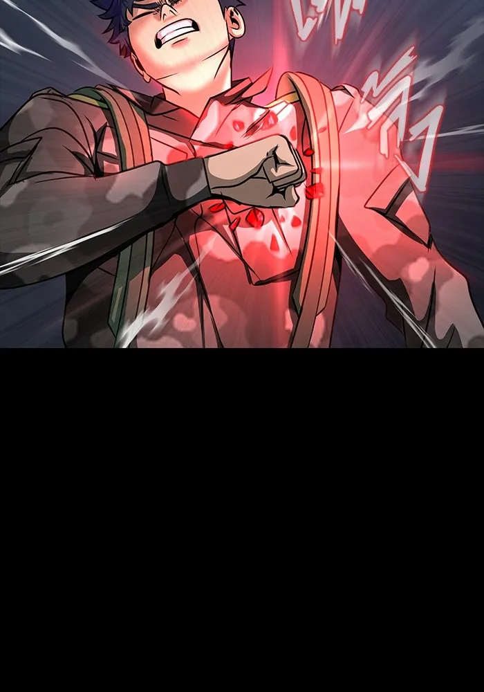 เพลเยอร์นักกินเหล็ก ตอนที่ 41 รูปที่ 85