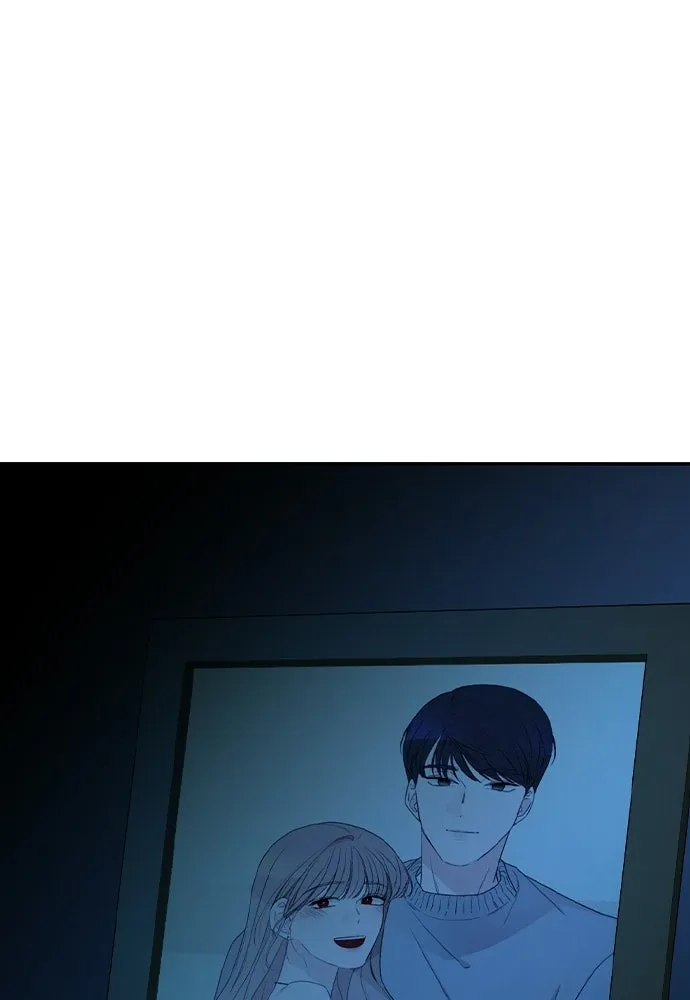 รักแล้วห้ามเลิก ตอนที่ 54 รูปที่ 176