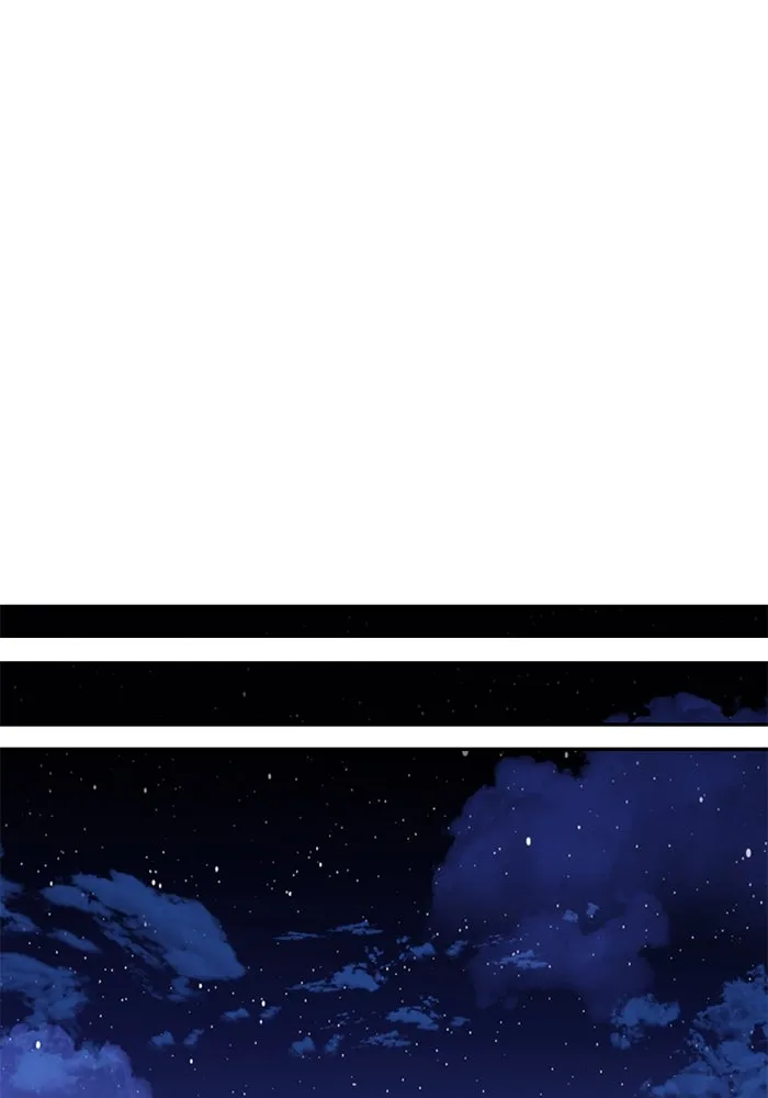 ครัวจอมเวท ตอนที่ 48 รูปที่ 61