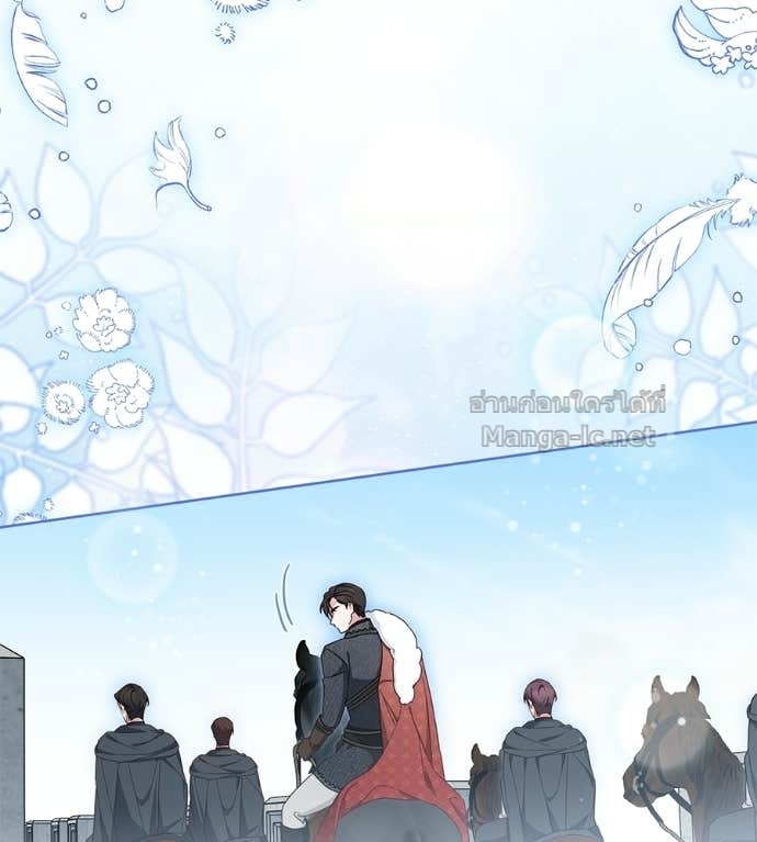 Doujin-Lc- อ่าน โดจิน มังฮวา เกาหลี ญี่ปุ่น จีน แปลไทย แกรนด์ดัชเชสล็อกมง ตอนที่ 1 2 3 4 5 6 7 8 9 10 11 12 13 14 ฟรี ไม่มีโฆษณา อ่าน โดจิน Manhwa เกาหลี ญี่ปุ่น จีน เรามีครบ คัดมาให้เน้นๆ โดจิน 18+ รับประกันความฟินโดย Doujin Lc