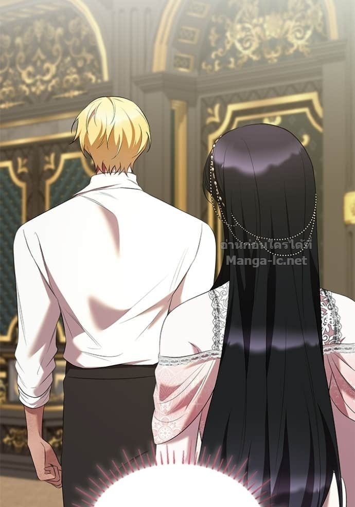 Doujin-Lc- อ่าน โดจิน มังฮวา เกาหลี ญี่ปุ่น จีน แปลไทย ชายาคนสุดท้ายของเจ้าชายไร้หัวใจ ตอนที่ 1 2 3 4 5 6 7 8 9 10 11 12 13 14 ฟรี ไม่มีโฆษณา อ่าน โดจิน Manhwa เกาหลี ญี่ปุ่น จีน เรามีครบ คัดมาให้เน้นๆ โดจิน 18+ รับประกันความฟินโดย Doujin Lc