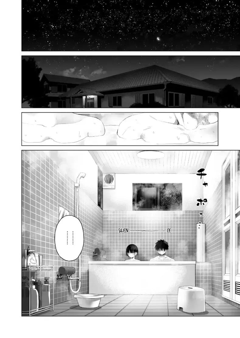 Doujin-Lc- อ่าน โดจิน มังฮวา เกาหลี ญี่ปุ่น จีน แปลไทย น้องสาวผู้ใสซื่อ [Mizu no Uro] ตอนที่ 1 2 3 4 5 6 7 8 9 10 11 12 13 14 ฟรี ไม่มีโฆษณา อ่าน โดจิน Manhwa เกาหลี ญี่ปุ่น จีน เรามีครบ คัดมาให้เน้นๆ โดจิน 18+ รับประกันความฟินโดย  Doujin Lc