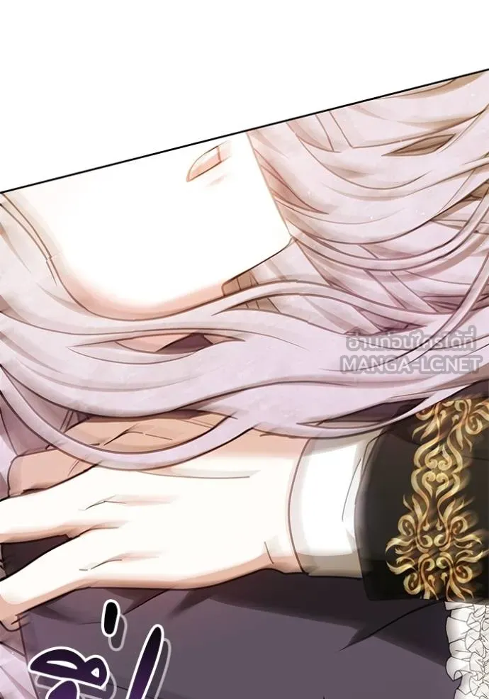 เจ้าสาวอัคนีดำ ตอนที่ 87 รูปที่ 117