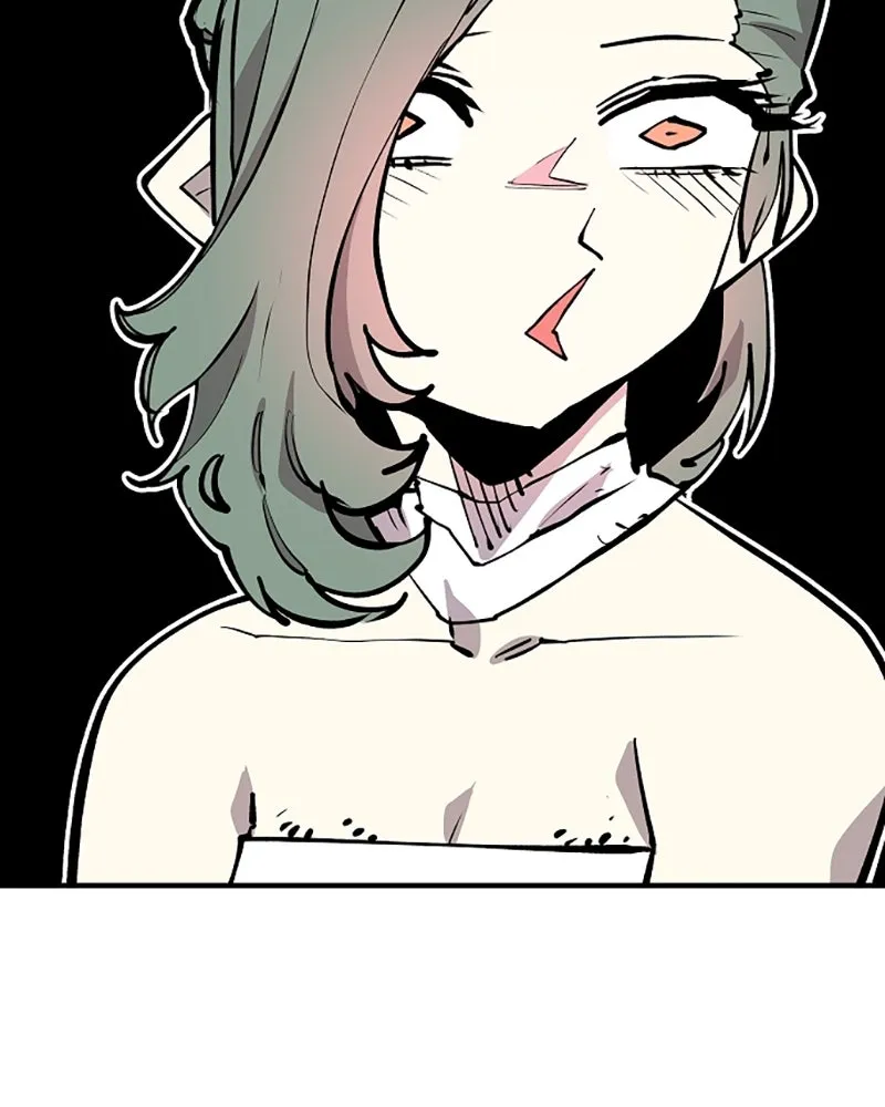 Player ตอนที่ 130 รูปที่ 136