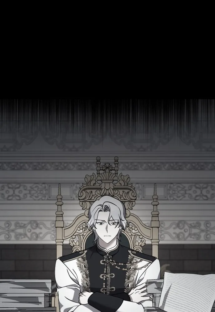 หมาป่าคู่เคียงบัลลังก์ ตอนที่ 33 รูปที่ 74