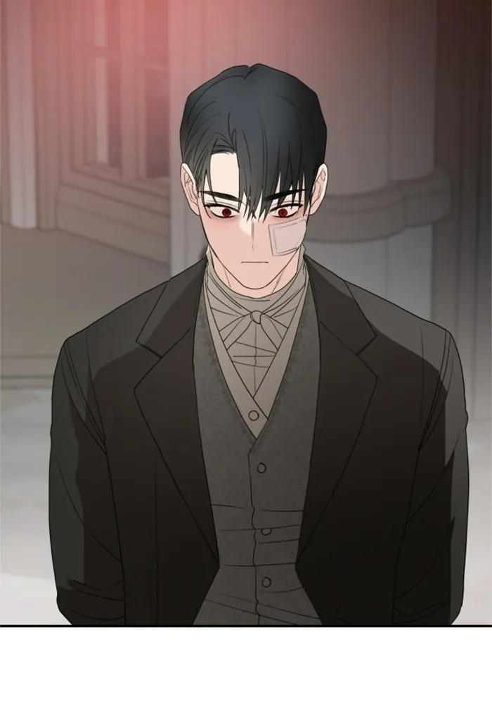 ครอบครัวสามีเห็นทีจะคลั่งรัก ตอนที่ 33 รูปที่ 44