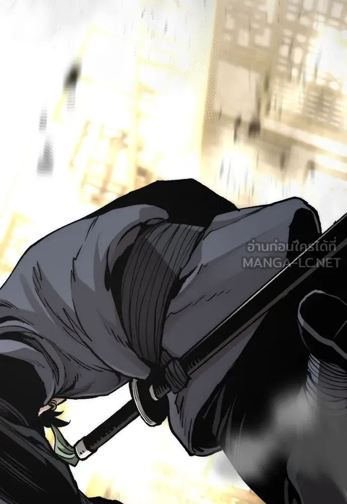 เส้นทางสู่เทพมาร ตอนที่ 139 รูปที่ 87