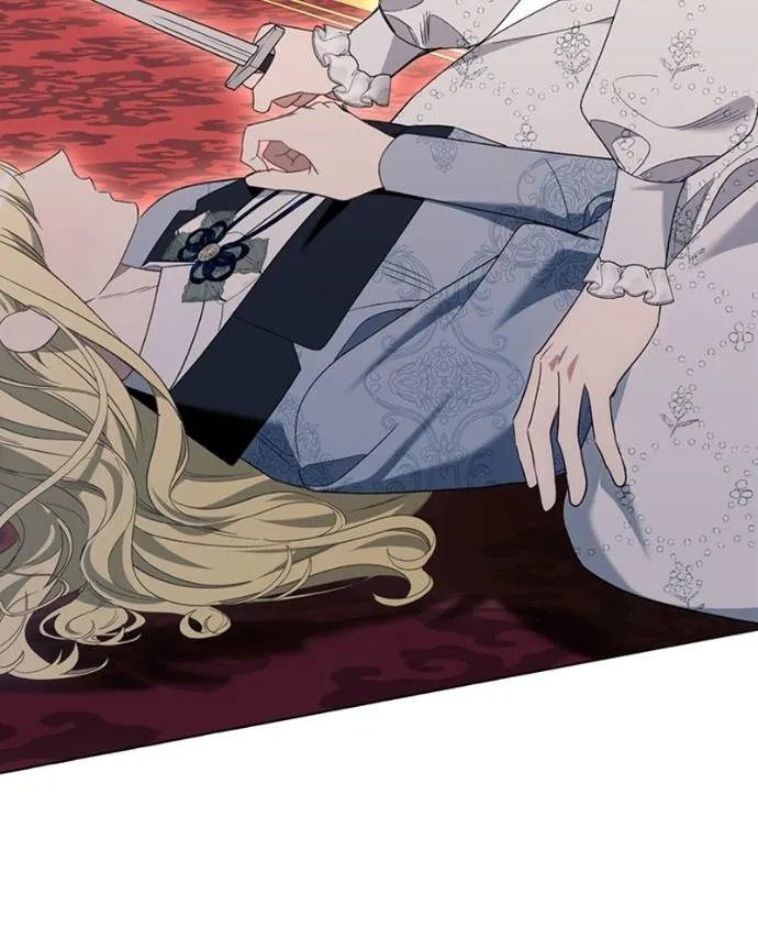 นึกว่าเป็นอิเซไคธรรม ตอนที่ 84 รูปที่ 37