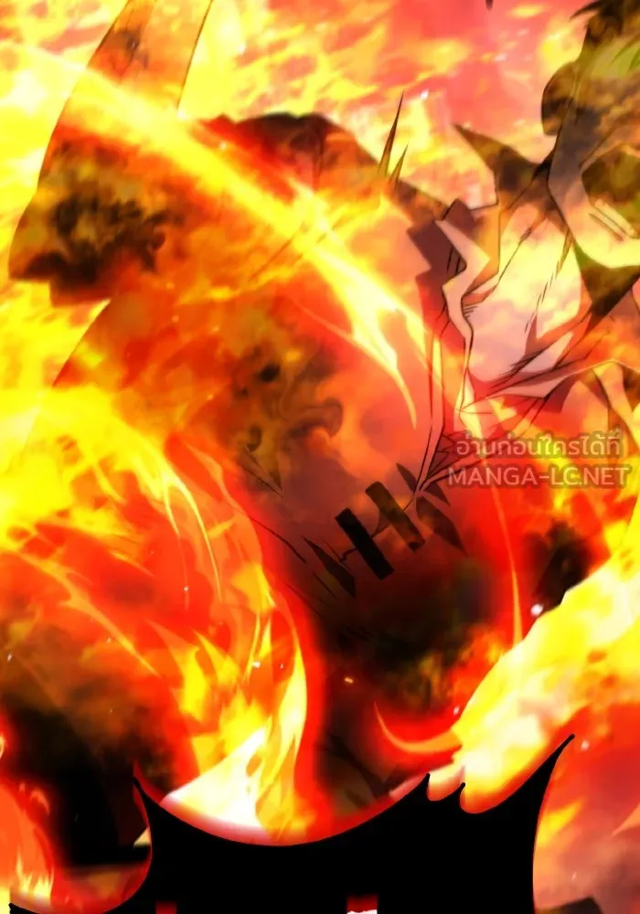 การแข่งขันของผู้เกิดใหม่ ตอนที่ 29 รูปที่ 21