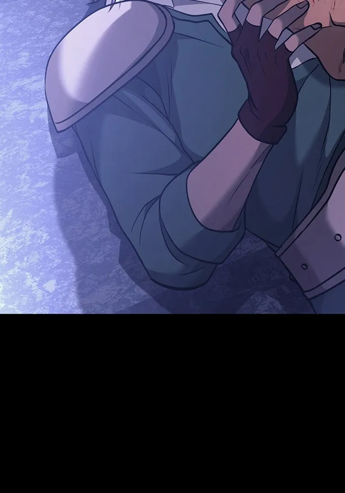 เอาชีวิตรอดในเกมฉบับคนเถื่อน ตอนที่ 6 รูปที่ 83