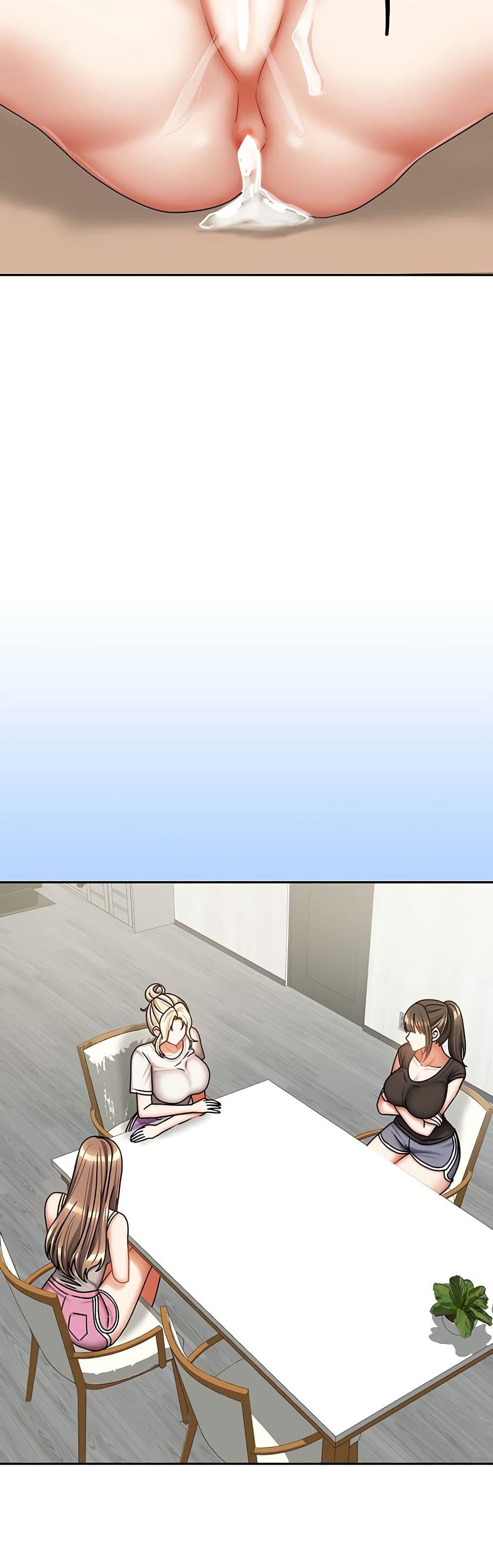 Doujin-Lc- อ่าน โดจิน มังฮวา เกาหลี ญี่ปุ่น จีน แปลไทย Living in Two ตอนที่ 1 2 3 4 5 6 7 8 9 10 11 12 13 14 ฟรี ไม่มีโฆษณา อ่าน โดจิน Manhwa เกาหลี ญี่ปุ่น จีน เรามีครบ คัดมาให้เน้นๆ โดจิน 18+ รับประกันความฟินโดย  Doujin Lc
