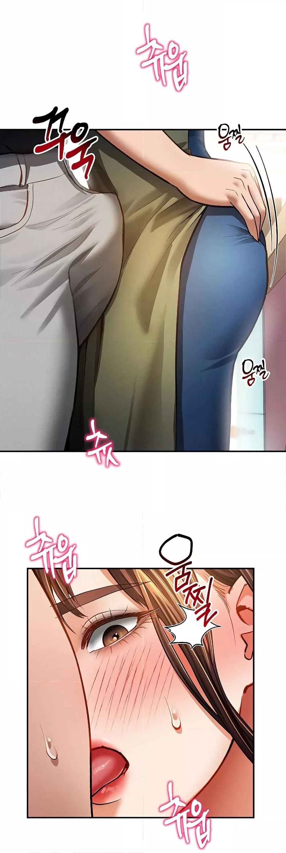 Doujin-Lc- อ่าน โดจิน มังฮวา เกาหลี ญี่ปุ่น จีน แปลไทย My Eyes Now See Desire ตอนที่ 1 2 3 4 5 6 7 8 9 10 11 12 13 14 ฟรี ไม่มีโฆษณา อ่าน โดจิน Manhwa เกาหลี ญี่ปุ่น จีน เรามีครบ คัดมาให้เน้นๆ โดจิน 18+ รับประกันความฟินโดย  Doujin Lc