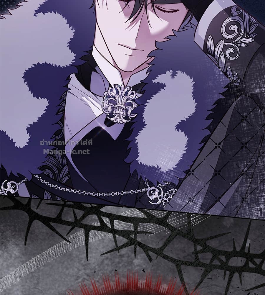 Doujin-Lc- อ่าน โดจิน มังฮวา เกาหลี ญี่ปุ่น จีน แปลไทย แกรนด์ดัชเชสล็อกมง ตอนที่ 1 2 3 4 5 6 7 8 9 10 11 12 13 14 ฟรี ไม่มีโฆษณา อ่าน โดจิน Manhwa เกาหลี ญี่ปุ่น จีน เรามีครบ คัดมาให้เน้นๆ โดจิน 18+ รับประกันความฟินโดย Doujin Lc