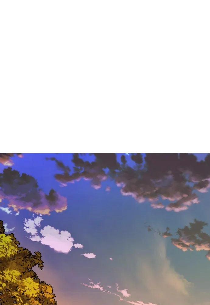 เลดี้มินต์ ตอนที่ 74 รูปที่ 86