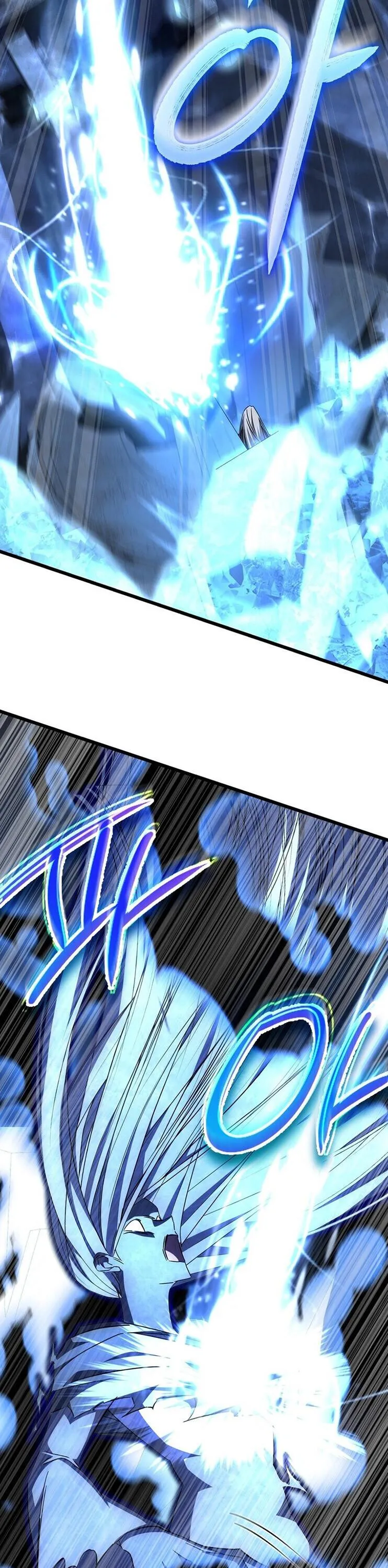 The Returned Extra Becomes a Genius ต_วประกอบผ_หวนค_นส_จอมเวทอ_จฉร_ยะ ตอนที่ ตอนที่ 26 รูปที่ 5