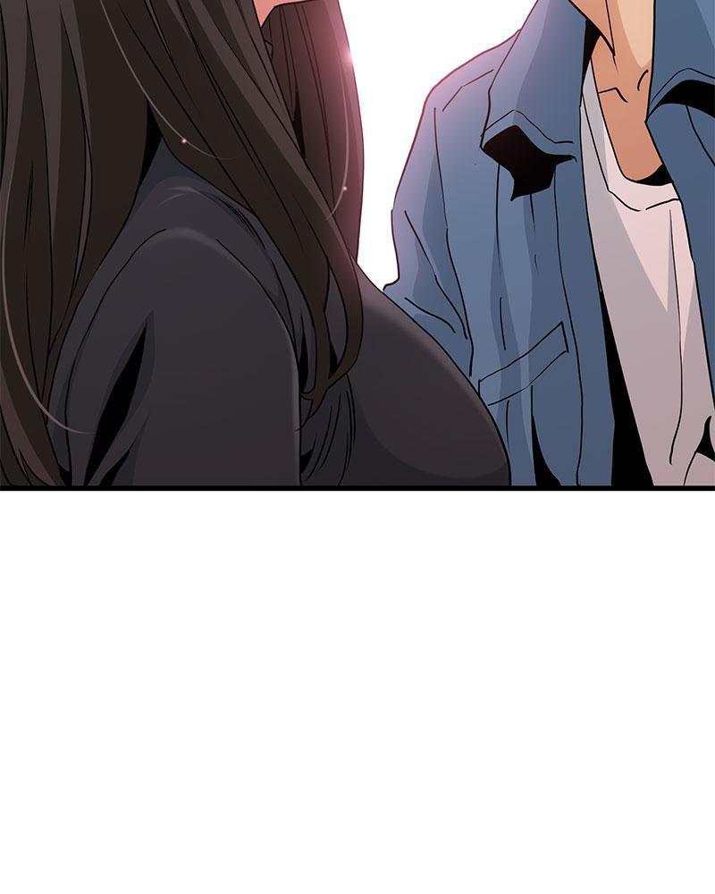 Doujin-Lc- อ่าน โดจิน มังฮวา เกาหลี ญี่ปุ่น จีน แปลไทย A Turning Point Raw ตอนที่ 1 2 3 4 5 6 7 8 9 10 11 12 13 14 ฟรี ไม่มีโฆษณา อ่าน โดจิน Manhwa เกาหลี ญี่ปุ่น จีน เรามีครบ คัดมาให้เน้นๆ โดจิน 18+ รับประกันความฟินโดย  Doujin Lc
