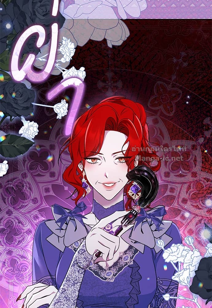 Doujin-Lc- อ่าน โดจิน มังฮวา เกาหลี ญี่ปุ่น จีน แปลไทย อยากได้ ก็เอาไป ตอนที่ 1 2 3 4 5 6 7 8 9 10 11 12 13 14 ฟรี ไม่มีโฆษณา อ่าน โดจิน Manhwa เกาหลี ญี่ปุ่น จีน เรามีครบ คัดมาให้เน้นๆ โดจิน 18+ รับประกันความฟินโดย Doujin Lc