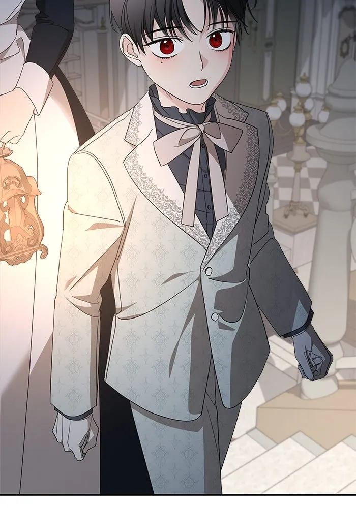 ครอบครัวสามีเห็นทีจะคลั่งรัก ตอนที่ 105 รูปที่ 38