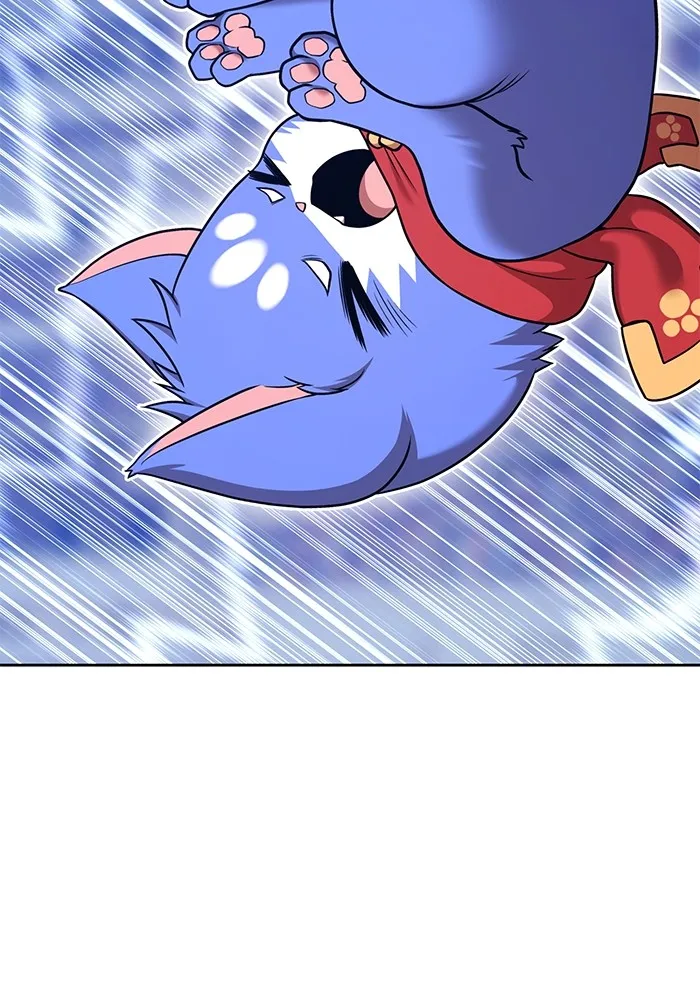 +99 ท่อนไม้พร้อมบวก ตอนที่ 40 ความทรงจำ (2) รูปที่ 301