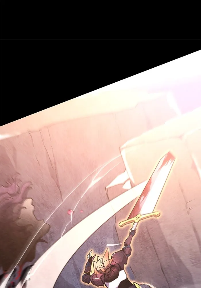 ฟิลเลียโรเซ่กับคำทำนายแห่งมงกุฎหนาม ตอนที่ 89 รูปที่ 79