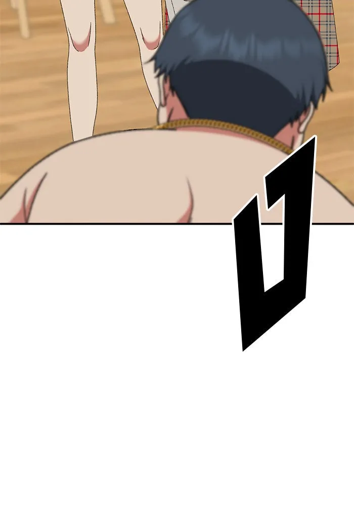 ช่วยเปลี่ยนฉันที ตอนที่ 285. ซีซัน 3 ฮันชิมแอ 1 รูปที่ 176