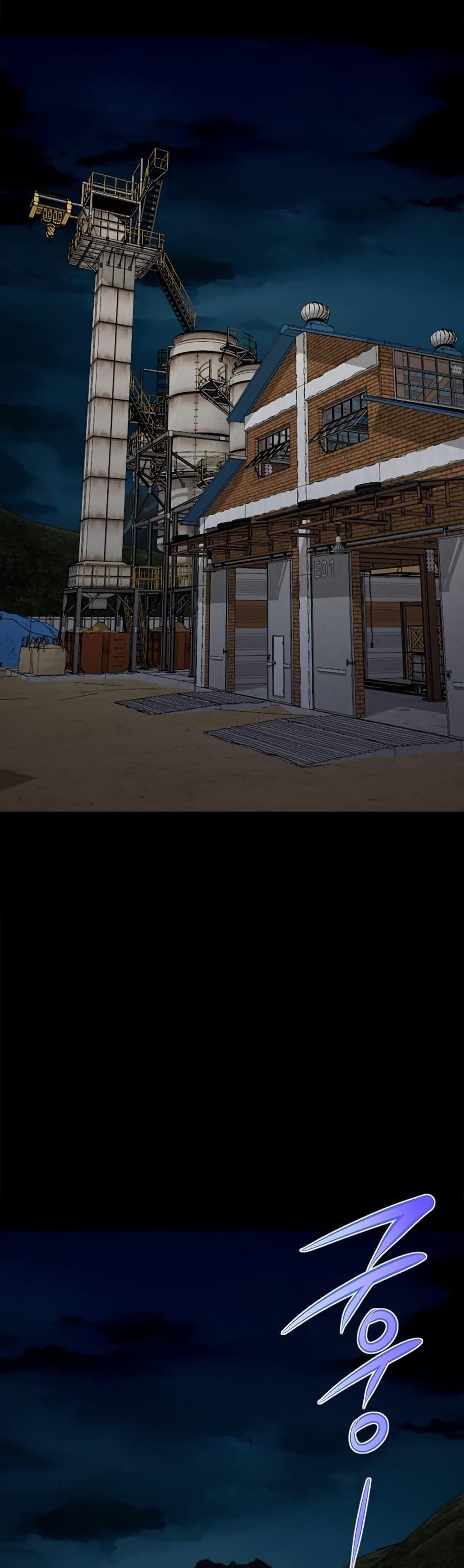 Doujin-Lc- อ่าน โดจิน มังฮวา เกาหลี ญี่ปุ่น จีน แปลไทย Yeoju and Haru ตอนที่ 1 2 3 4 5 6 7 8 9 10 11 12 13 14 ฟรี ไม่มีโฆษณา อ่าน โดจิน Manhwa เกาหลี ญี่ปุ่น จีน เรามีครบ คัดมาให้เน้นๆ โดจิน 18+ รับประกันความฟินโดย  Doujin Lc