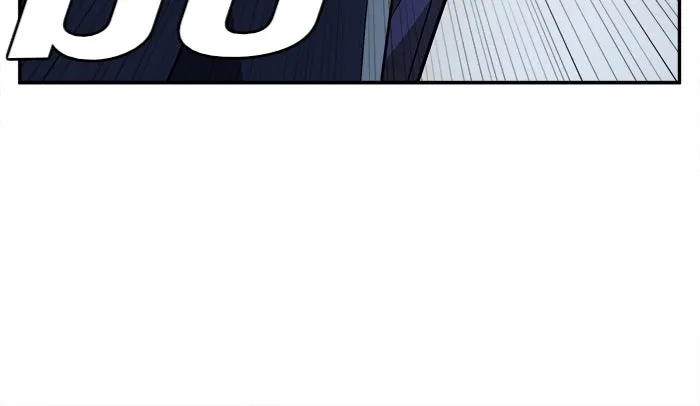 ช่วยเปลี่ยนฉันที ตอนที่ 43. แบซอนจู 9 รูปที่ 31