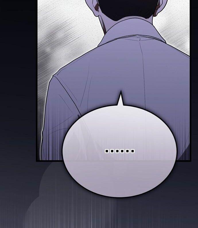 Manga-lc-com อ่านมังงะ อ่านการ์ตูน ออนไลน์ ฟรี Hua Tuo Becomes a Surgeon ตอนที่ 1 2 3 4 5 6 7 8 9 10 11 12 13 14 ฟรี ไม่มีโฆษณา Manga-lc - อ่าน มังงะ อ่าน การ์ตูน ออนไลน์ อ่านมังงะ ฟรี