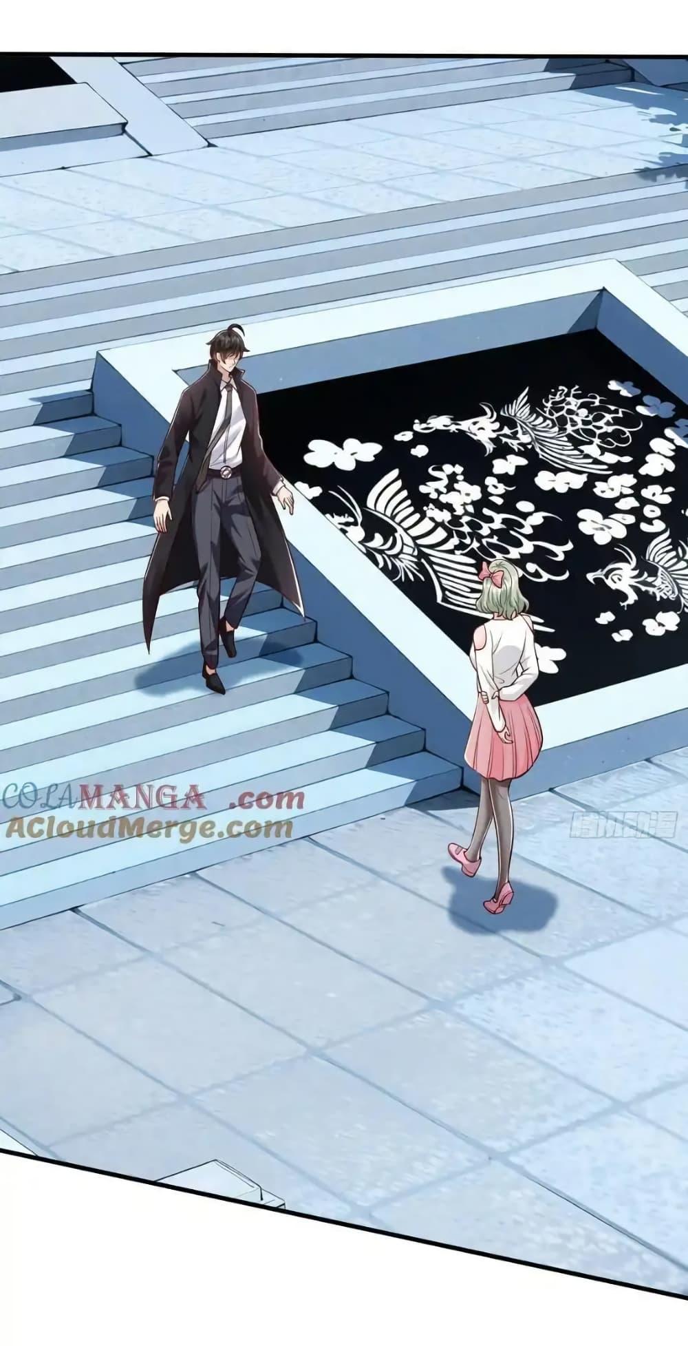 Manga-lc-com อ่านมังงะ อ่านการ์ตูน ออนไลน์ ฟรี I cultivated to become a god in the city ตอนที่ 1 2 3 4 5 6 7 8 9 10 11 12 13 14 ฟรี ไม่มีโฆษณา Manga-lc - อ่าน มังงะ อ่าน การ์ตูน ออนไลน์ อ่านมังงะ ฟรี