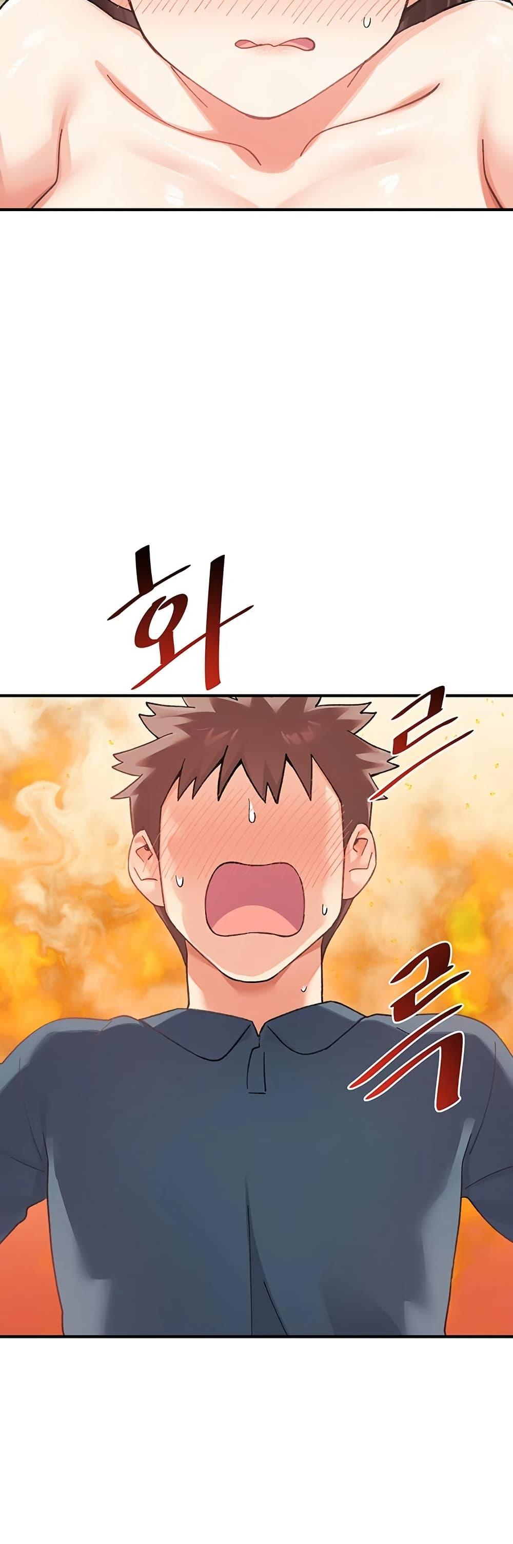 Doujin-Lc- อ่าน โดจิน มังฮวา เกาหลี ญี่ปุ่น จีน แปลไทย Doppelganger Female Friends ตอนที่ 1 2 3 4 5 6 7 8 9 10 11 12 13 14 ฟรี ไม่มีโฆษณา อ่าน โดจิน Manhwa เกาหลี ญี่ปุ่น จีน เรามีครบ คัดมาให้เน้นๆ โดจิน 18+ รับประกันความฟินโดย  Doujin Lc