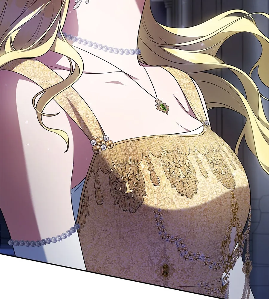 สัญญารักฉบับสุดท้าย ตอนที่ 13 รูปที่ 13