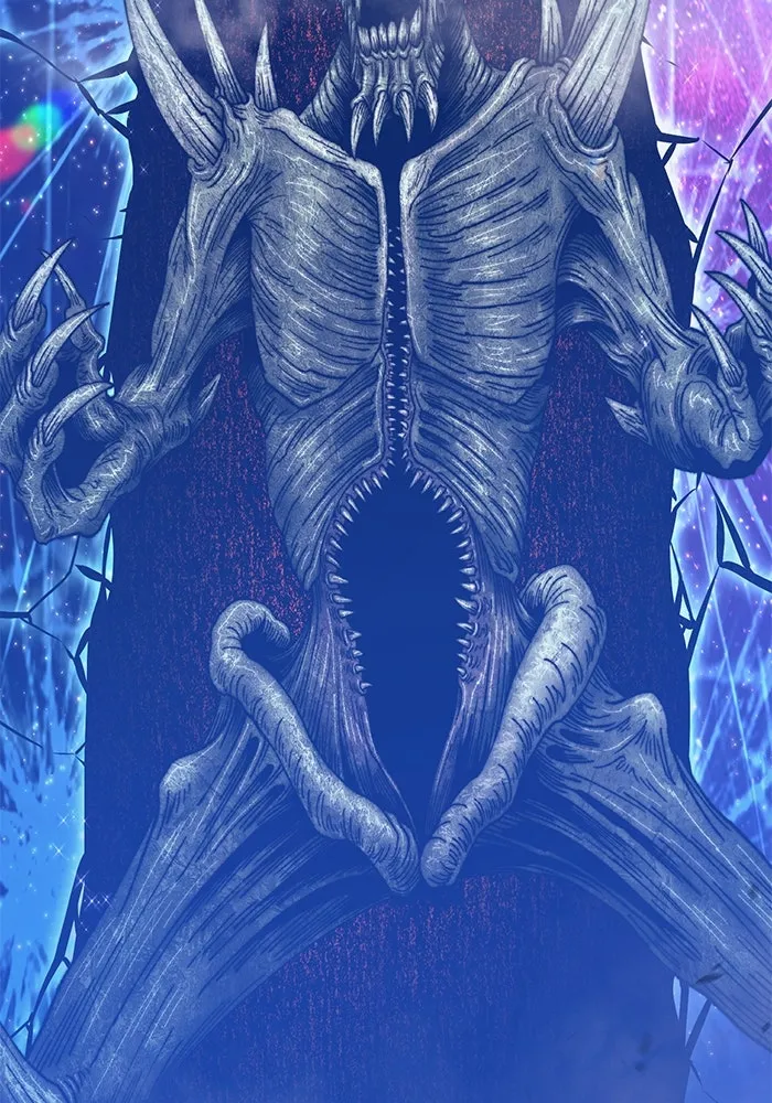 +99 ท่อนไม้พร้อมบวก ตอนที่ 64 รูปที่ 104