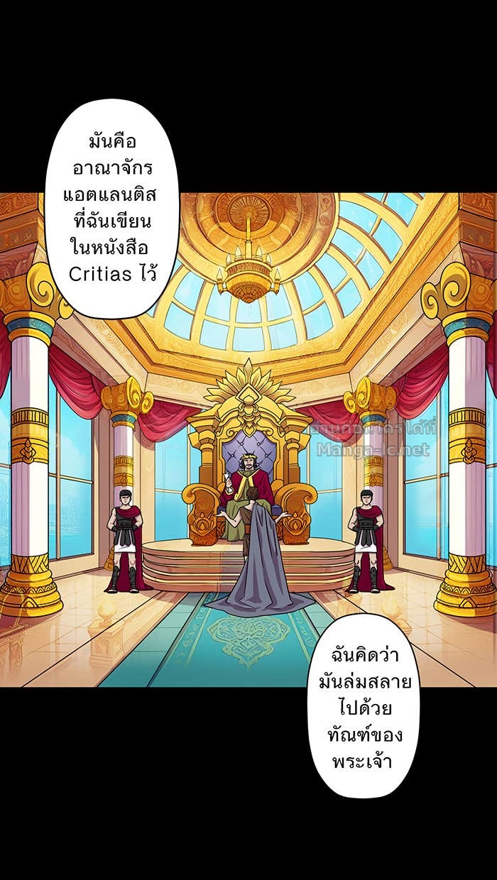 Doujin-Lc- อ่าน โดจิน มังฮวา เกาหลี ญี่ปุ่น จีน แปลไทย Take My Money รักนี้...มีเปย์ ตอนที่ 1 2 3 4 5 6 7 8 9 10 11 12 13 14 ฟรี ไม่มีโฆษณา อ่าน โดจิน Manhwa เกาหลี ญี่ปุ่น จีน เรามีครบ คัดมาให้เน้นๆ โดจิน 18+ รับประกันความฟินโดย Doujin Lc