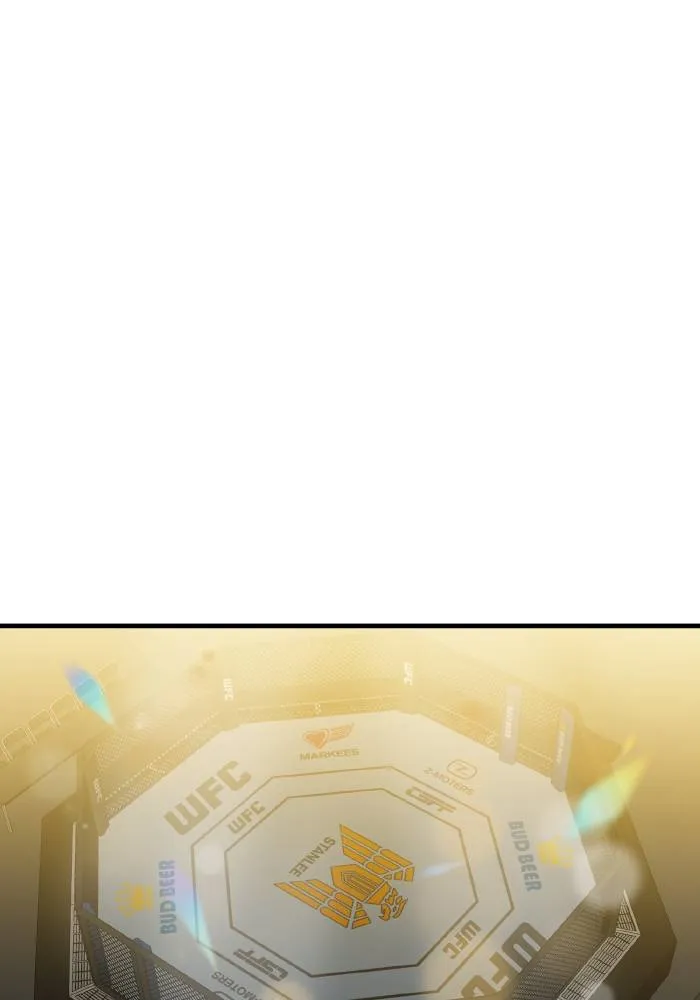 ราชาแห่งอ็อกทากอน ตอนที่ 52 รูปที่ 53