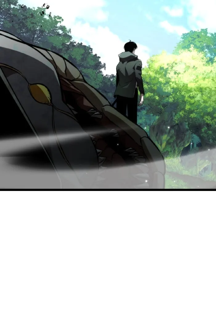 การแข่งขันของผู้เกิดใหม่ ตอนที่ 24 รูปที่ 163