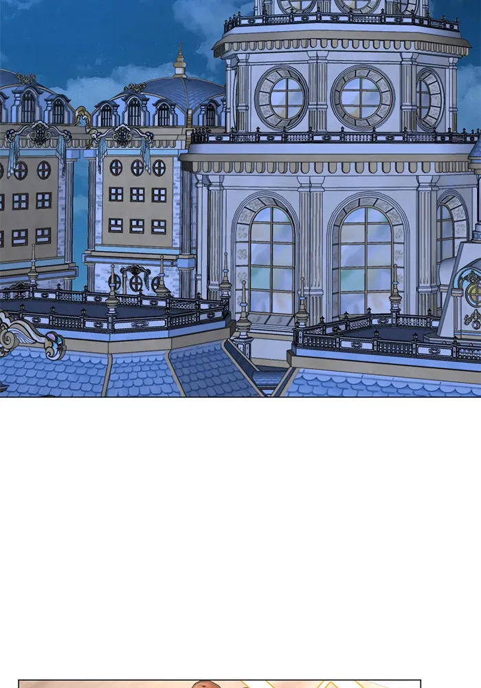 อะคาเดมีนี้เห็นทีจะเจ๊ง ตอนที่ 45 รูปที่ 2