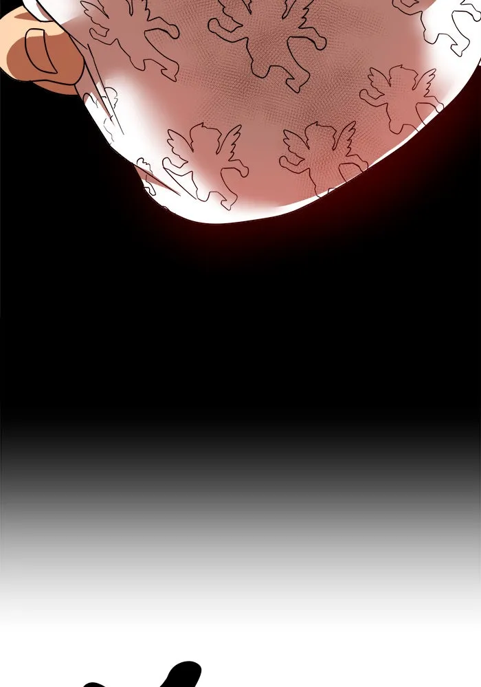 Double Click ตอนที่ 57 รูปที่ 11