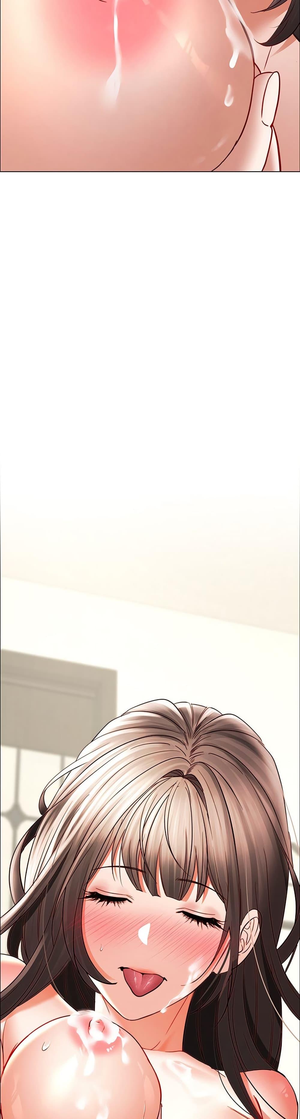 Doujin-Lc- อ่าน โดจิน มังฮวา เกาหลี ญี่ปุ่น จีน แปลไทย The Inheritor ตอนที่ 1 2 3 4 5 6 7 8 9 10 11 12 13 14 ฟรี ไม่มีโฆษณา อ่าน โดจิน Manhwa เกาหลี ญี่ปุ่น จีน เรามีครบ คัดมาให้เน้นๆ โดจิน 18+ รับประกันความฟินโดย  Doujin Lc